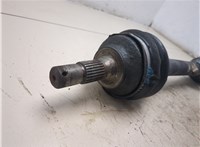 32725X, 32726X Полуось (приводной вал, шрус) Peugeot 307 9141785 #5