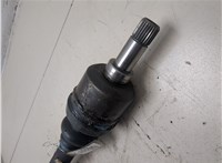 32725X, 32726X Полуось (приводной вал, шрус) Peugeot 307 9141785 #6