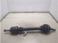32725X, 32726X Полуось (приводной вал, шрус) Peugeot 307 2001-2008 9141785 #7