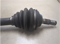 32725X, 32726X Полуось (приводной вал, шрус) Peugeot 307 2001-2008 9141785 #9