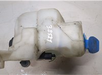 1J0955453B Бачок омывателя Volkswagen Golf 4 1997-2005 9141786 #1