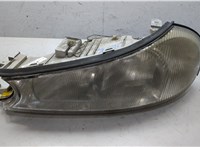 0301098205 Фара (передняя) Ford Mondeo 2 1996-2000 9114476 #5