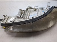 0301098205 Фара (передняя) Ford Mondeo 2 1996-2000 9114476 #6