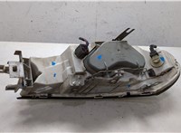 0301098205 Фара (передняя) Ford Mondeo 2 1996-2000 9114476 #7