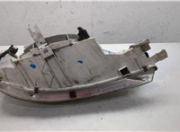 0301098205 Фара (передняя) Ford Mondeo 2 1996-2000 9114476 #8