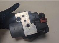 9644259680 Блок АБС, насос (ABS, ESP, ASR) Peugeot 406 1999-2004 9114540 #4