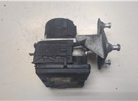 A0024319212 Блок АБС, насос (ABS, ESP, ASR) Mercedes C W202 1993-2000 9114578 #5