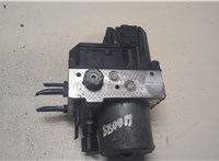 4B0614517G Блок АБС, насос (ABS, ESP, ASR) Audi A6 (C5) 1997-2004 9114762 #1