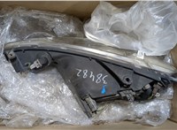 6205S9 Фара (передняя) Peugeot 206 9114790 #4