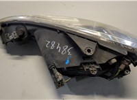 6205S9 Фара (передняя) Peugeot 206 9114790 #5