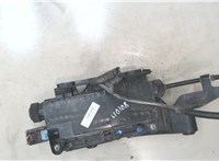 8200396849 Электропривод ручного тормоза (моторчик ручника) Renault Scenic 2003-2009 9114897 #5