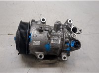 4472807950 Компрессор кондиционера Toyota RAV 4 2013-2015 9114913 #1