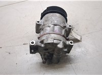 4472807950 Компрессор кондиционера Toyota RAV 4 2013-2015 9114913 #3