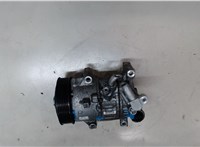 4472807950 Компрессор кондиционера Toyota RAV 4 2013-2015 9114913 #1