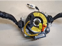  Переключатель поворотов и дворников (стрекоза) Mazda 6 (GG) 2002-2008 9114928 #1