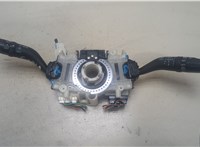  Переключатель поворотов и дворников (стрекоза) Mazda 6 (GG) 2002-2008 9114928 #2