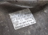 6Q0820808A Компрессор кондиционера Seat Ibiza 3 2001-2006 9114982 #5