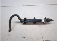 03E133320A Форсунка топливная Seat Ibiza 3 2001-2008 9114985 #7