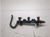 03E133320A Форсунка топливная Seat Ibiza 3 2001-2008 9114985 #9