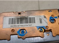 8200247962 Магнитола Renault Laguna 2 2001-2007 9115097 #3