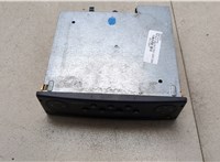 8200247962 Магнитола Renault Laguna 2 2001-2007 9115097 #8
