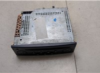 8200247962 Магнитола Renault Laguna 2 2001-2007 9115097 #9