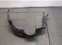  Защита арок (подкрылок) Opel Omega B 1994-2003 9115113 #2