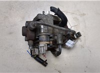  ТНВД Toyota Avensis 2 2003-2008 9115155 #2