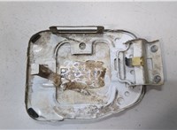  Лючок бензобака Suzuki Baleno 1995-2002 9115189 #2