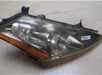  Фара (передняя) Nissan Murano 2002-2008 9115244 #3