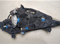  Фара (передняя) Nissan Murano 2002-2008 9115244 #6