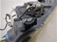 26010CB825 Фара (передняя) Nissan Murano 2002-2008 9115244 #10