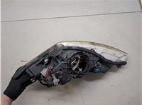 26010CB825 Фара (передняя) Nissan Murano 2002-2008 9115244 #13