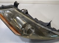  Фара (передняя) Nissan Murano 2002-2008 9115244 #8