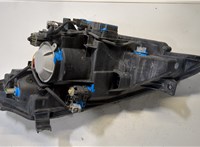  Фара (передняя) Nissan Murano 2002-2008 9115244 #9