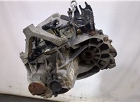 4M5R7002VC КПП 5-ст.мех. (МКПП) Ford C-Max 2002-2010 9115371 #4