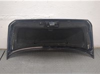  Крышка (дверь) багажника Mercedes C W202 1993-2000 9139371 #2