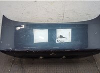 A2027500575 Крышка (дверь) багажника Mercedes C W202 1993-2001 9139371 #4