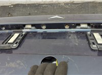 A2027500575 Крышка (дверь) багажника Mercedes C W202 1993-2001 9139371 #10