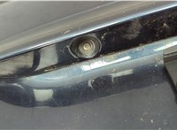 A2027500575 Крышка (дверь) багажника Mercedes C W202 1993-2001 9139371 #12
