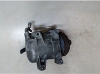 73111FE000 Компрессор кондиционера Subaru Impreza (G11) 2000-2007 9141797 #1