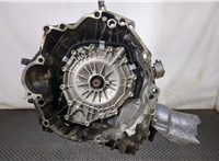  КПП - вариатор Audi A6 (C6) 2005-2011 9141807 #1