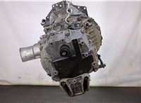  КПП - вариатор Audi A6 (C6) 2005-2011 9141807 #4