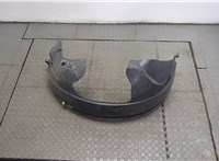 1237419, 2N1X16114CA Защита арок (подкрылок) Ford Fusion 2002-2012 9141811 #2