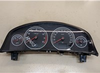  Щиток приборов (приборная панель) Opel Vectra C 2002-2008 9141812 #1