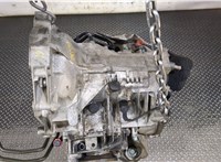 01N300036J, 01N300036JX КПП - автомат (АКПП) Volkswagen Passat 5 1996-2000 9141827 #6