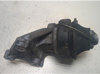 08649262 Подушка крепления двигателя Volvo S60 2000-2009 9141838 #1