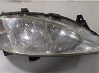 7700427870G, 67743620 Фара (передняя) Renault Megane 1996-2002 9141854 #1