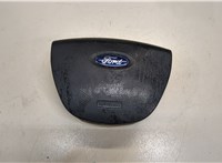 6M51R042B85 Подушка безопасности водителя Ford C-Max 2002-2010 9141860 #1