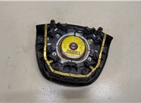 6M51R042B85 Подушка безопасности водителя Ford C-Max 2002-2010 9141860 #2